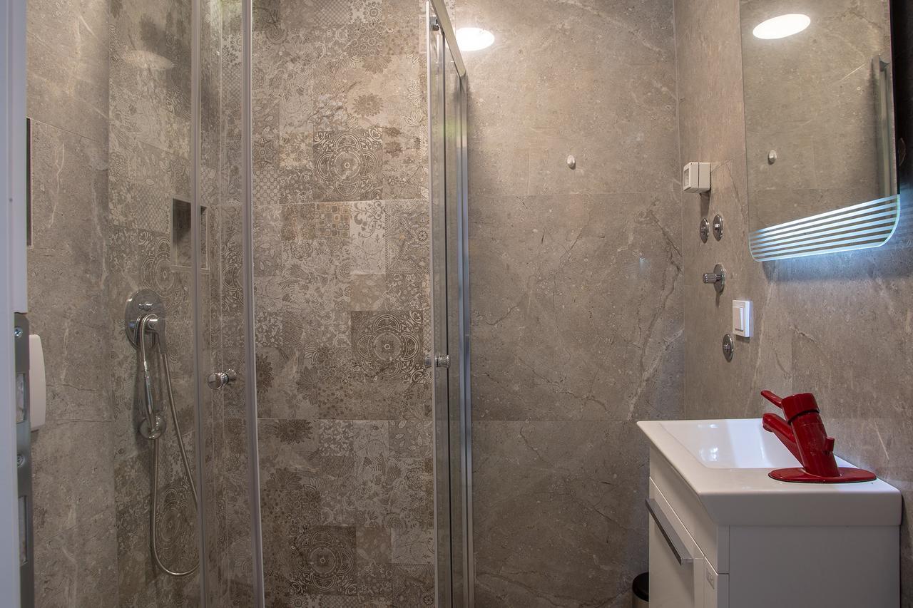 Guest House Hendek Сараєво Екстер'єр фото